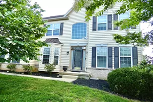 20 W Kilts Ln, Middletown, DE 19709 - Photo 1