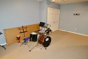 20 W Kilts Ln, Middletown, DE 19709 - Photo 73