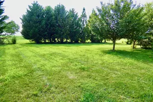 20 W Kilts Ln, Middletown, DE 19709 - Photo 77