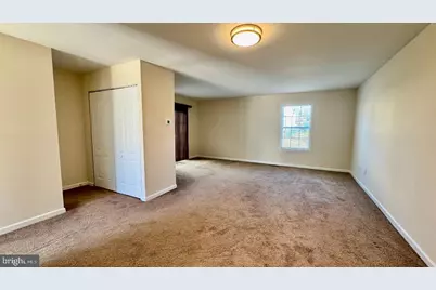 422 Calburn Court, Bear, DE 19701 - Photo 9