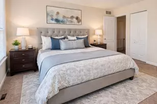 422 Calburn Ct, Bear, DE 19701 - Photo 7