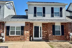 422 Calburn Ct, Bear, DE 19701 - Photo 23