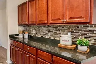 422 Calburn Ct, Bear, DE 19701 - Photo 5