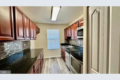 422 Calburn Court, Bear, DE 19701 - Photo 3