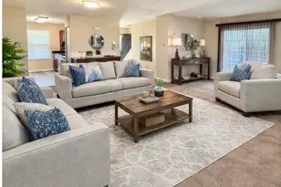 422 Calburn Ct, Bear, DE 19701 - Photo 1