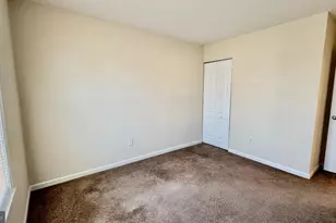 422 Calburn Ct, Bear, DE 19701 - Photo 17