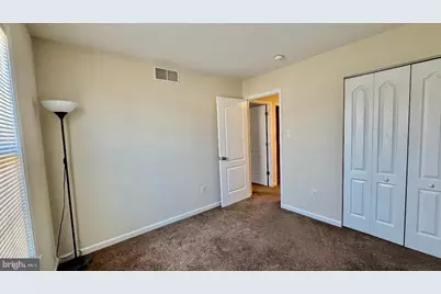 422 Calburn Court, Bear, DE 19701 - Photo 17