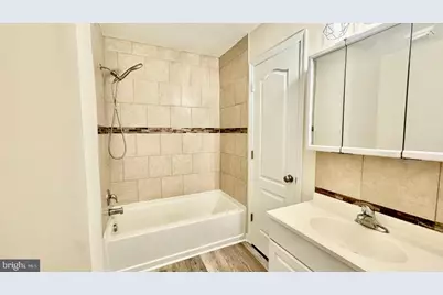 422 Calburn Court, Bear, DE 19701 - Photo 15