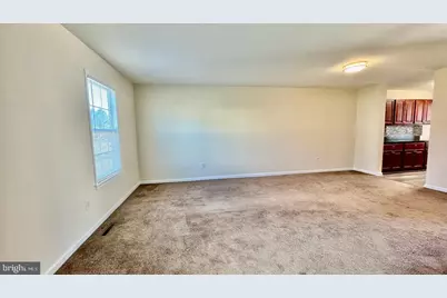 422 Calburn Court, Bear, DE 19701 - Photo 7