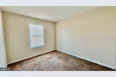422 Calburn Court, Bear, DE 19701 - Photo 19