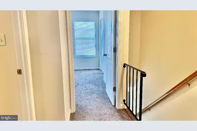 422 Calburn Court, Bear, DE 19701 - Photo 23