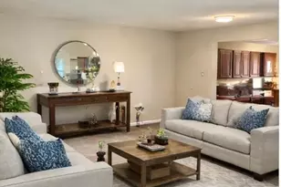 422 Calburn Ct, Bear, DE 19701 - Photo 3