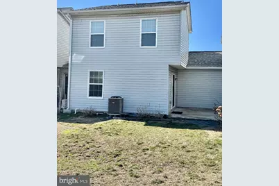 422 Calburn Court, Bear, DE 19701 - Photo 29