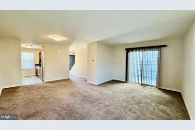 422 Calburn Court, Bear, DE 19701 - Photo 11