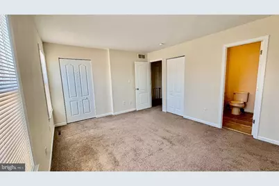 422 Calburn Court, Bear, DE 19701 - Photo 13