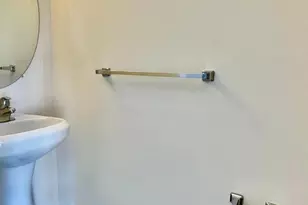 422 Calburn Ct, Bear, DE 19701 - Photo 21