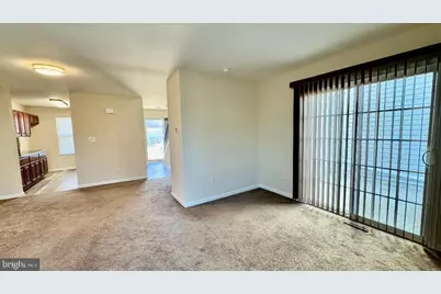 422 Calburn Court, Bear, DE 19701 - Photo 5