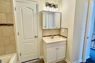 422 Calburn Ct, Bear, DE 19701 - Photo 11