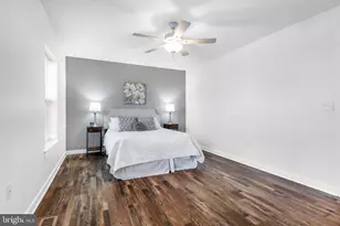 850 Bennett St, Wilmington, DE 19801 - Photo 43