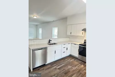 850 Bennett Street, Wilmington, DE 19801 - Photo 19