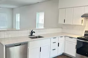 850 Bennett St, Wilmington, DE 19801 - Photo 19