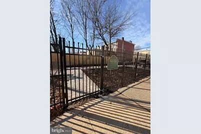 850 Bennett Street, Wilmington, DE 19801 - Photo 35