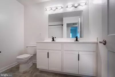 850 Bennett Street, Wilmington, DE 19801 - Photo 27