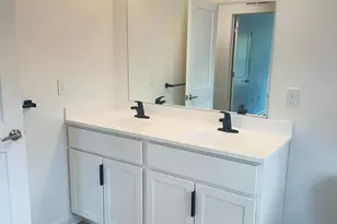 850 Bennett St, Wilmington, DE 19801 - Photo 23