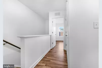 850 Bennett Street, Wilmington, DE 19801 - Photo 41