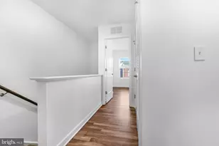 850 Bennett St, Wilmington, DE 19801 - Photo 41