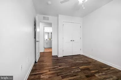 850 Bennett Street, Wilmington, DE 19801 - Photo 49