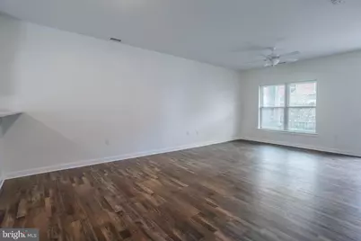 850 Bennett Street, Wilmington, DE 19801 - Photo 13