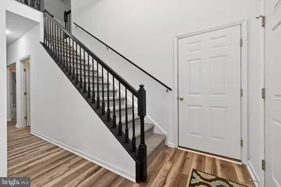 60 S Cummings Drive, Middletown, DE 19709 - Photo 25