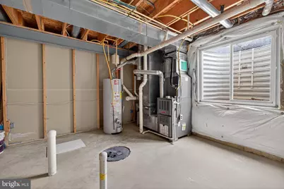 60 S Cummings Drive, Middletown, DE 19709 - Photo 43