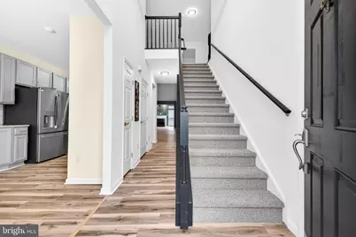 60 S Cummings Drive, Middletown, DE 19709 - Photo 9