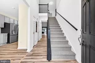 60 S Cummings Dr, Middletown, DE 19709 - Photo 9