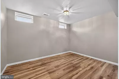 60 S Cummings Drive, Middletown, DE 19709 - Photo 41