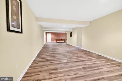 60 S Cummings Drive, Middletown, DE 19709 - Photo 37