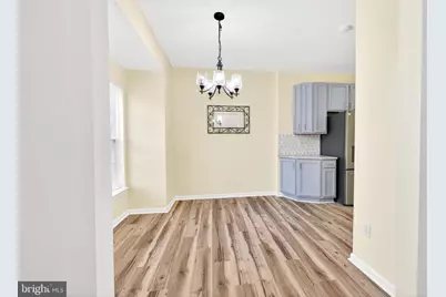 60 S Cummings Drive, Middletown, DE 19709 - Photo 15