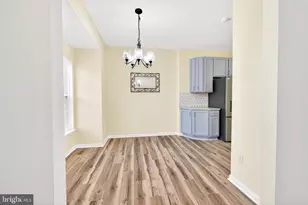 60 S Cummings Dr, Middletown, DE 19709 - Photo 15