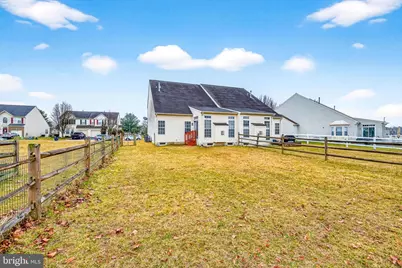 60 S Cummings Drive, Middletown, DE 19709 - Photo 45