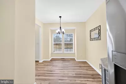 60 S Cummings Drive, Middletown, DE 19709 - Photo 17