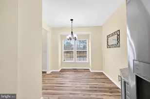 60 S Cummings Dr, Middletown, DE 19709 - Photo 17