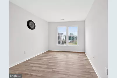 60 S Cummings Drive, Middletown, DE 19709 - Photo 31