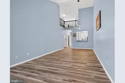 60 S Cummings Drive, Middletown, DE 19709 - Photo 5