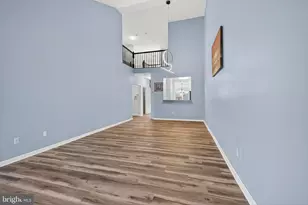 60 S Cummings Dr, Middletown, DE 19709 - Photo 5