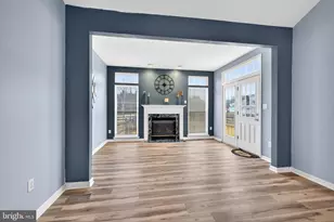 60 S Cummings Dr, Middletown, DE 19709 - Photo 3