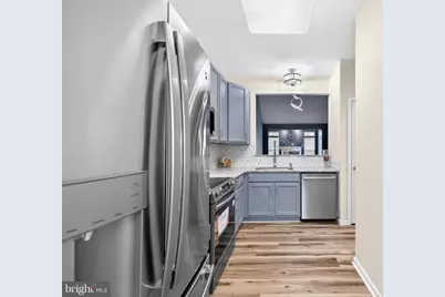 60 S Cummings Drive, Middletown, DE 19709 - Photo 13