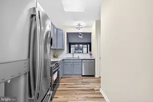 60 S Cummings Dr, Middletown, DE 19709 - Photo 13