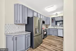 60 S Cummings Dr, Middletown, DE 19709 - Photo 11